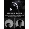 Thẻ tạo hình tròn cho snoot AL16 Thẻ tạo hình tròn cho snoot AL16